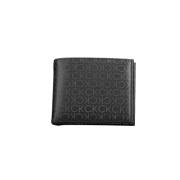 Wallets Cardholders Calvin Klein , Black , Heren