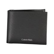 Wallets Cardholders Calvin Klein , Black , Heren