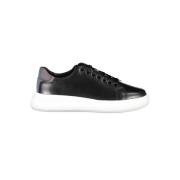 Sneakers Calvin Klein , Black , Heren