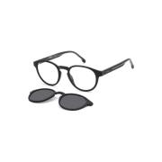 Glasses Carrera , Gray , Unisex