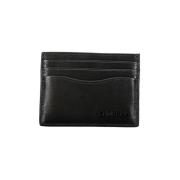 Wallets Cardholders Calvin Klein , Black , Heren