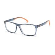 Carrera 2046T RTC Optical Frame Carrera , Blue , Heren