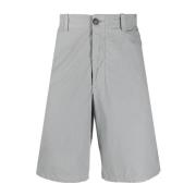 Shorts Kenzo , Gray , Heren