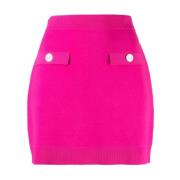 Skirts Michael Kors , Pink , Dames