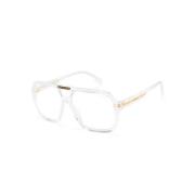 Victory C01Bb REJ Optical Frame Carrera , White , Heren