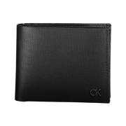 Wallets Cardholders Calvin Klein , Black , Heren