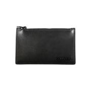 Wallets Cardholders Calvin Klein , Black , Heren