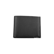 Wallets Cardholders Calvin Klein , Black , Heren