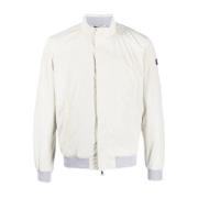 Bomber Jackets Paul & Shark , Beige , Heren