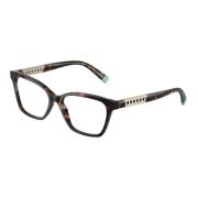 Havana Eyewear Frames TF 2228 Sunglasses Tiffany , Brown , Unisex