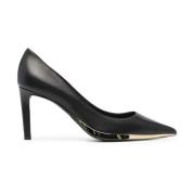 Pumps Giuseppe Zanotti , Black , Dames