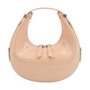 Shoulder Bags Osoi , Pink , Dames