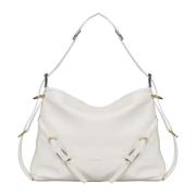 Voyou Tas Givenchy , White , Dames