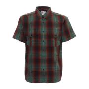 Shirts Filson , Multicolor , Heren