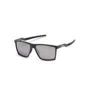 Oo9482 948201 Sunglasses Oakley , Black , Unisex