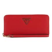 Accessories Guess , Red , Dames