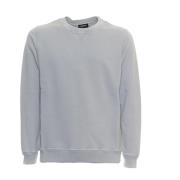 Sweatshirts Dondup , Gray , Heren