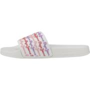 Sliders Pepe Jeans , White , Dames