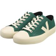 Sneakers Veja , Green , Heren