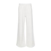 Fitness Ksubi , White , Dames