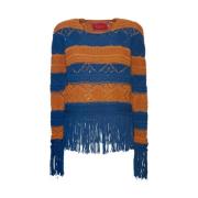 Knitwear La DoubleJ , Multicolor , Dames