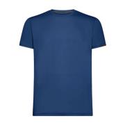 T-Shirts RRD , Blue , Heren