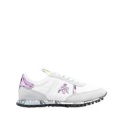 Sneakers Premiata , Multicolor , Dames