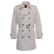 Jackets Fay , Beige , Heren