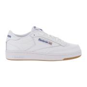 Sneakers Reebok , White , Heren