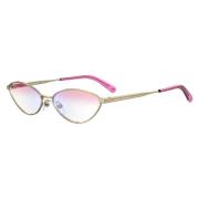 Sunglasses Chiara Ferragni Collection , Multicolor , Dames