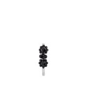 Hair Accessories Simone Rocha , Black , Dames