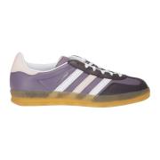 Shoes Adidas Originals , Multicolor , Dames