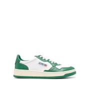 Sneakers Autry , Multicolor , Heren