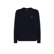 Sweatshirts Autry , Blue , Heren