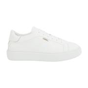 Sneakers Antony Morato , White , Heren