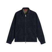 Jackets Homecore , Blue , Heren