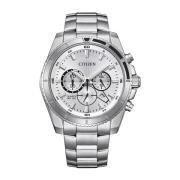 Watches Citizen , Gray , Heren