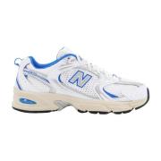 Sneakers New Balance , Multicolor , Heren