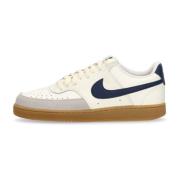 Court Vision Low Next Nature Sneaker Nike , Multicolor , Heren
