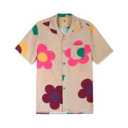 Shirts OAS , Multicolor , Heren