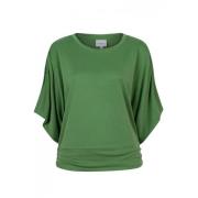 Dante6 blouses 241704 Dante 6 , Green , Dames