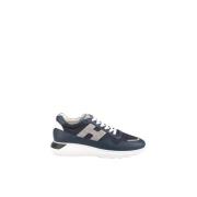 Heren Casual Sneakers Hogan , Multicolor , Heren