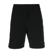 Shorts Heron Preston , Black , Heren