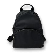 Bags Borbonese , Black , Dames