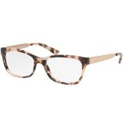 Brillenmonturen Michael Kors , Brown , Unisex