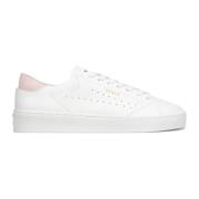 Sneakers Axel Arigato , White , Dames