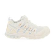 Sneakers Salomon , Multicolor , Heren