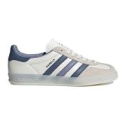 Shoes Adidas Originals , Multicolor , Heren