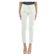 Trousers Marciano , White , Dames