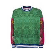 Sweatshirts & Hoodies Pierre-Louis Mascia , Multicolor , Heren